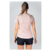 Salming Essential Tee Women