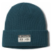 Zimní čepice Columbia Lost Lager™ II Beanie Barva: černá