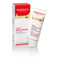Mavala Hand Cream krém na ruce 50 ml