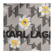 Kabelka KARL LAGERFELD