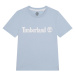 Timberland T25T77 Modrá