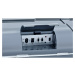Chladící box Outwell ECOcool 35L 12V/230V Barva: šedá