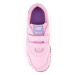 Boty New Balance Jr PV500CA1