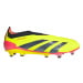 Kopačky adidas Predator Elite LL FG M IE2366