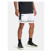 Pánské kraťasy Under Armour UA Zone Pro 7in Mesh Short