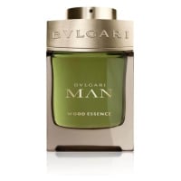 Bvlgari Man Wood Essence - EDP 60 ml