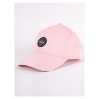 Yoclub Woman's Women's Baseball Cap CZD-0654K-A100