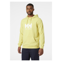 Hh logo hoodie s