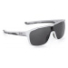 Unisex sluneční brýle Kilpi SIMI-U bílá