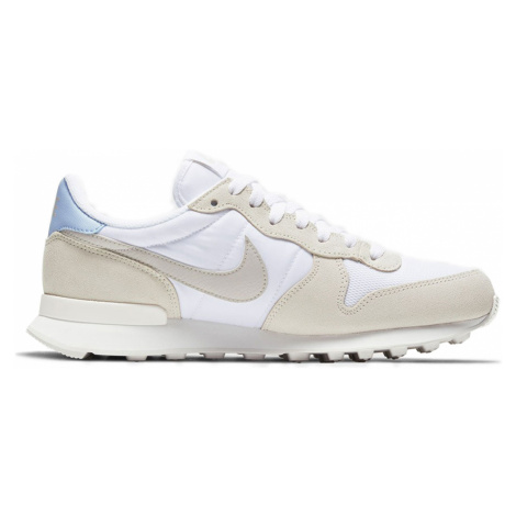 Nike W Internationalist