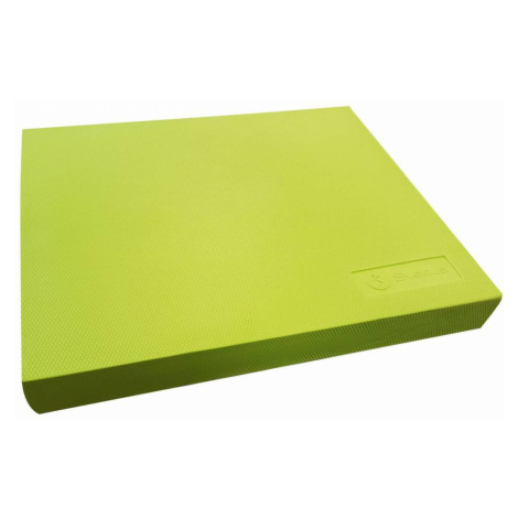 Sveltus Balance pad anis green - XL Zelená