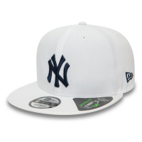 NEW ERA kšiltovka NEW ERA 950 MLB Repreve 9fifty NEYYANCO M/L 60503417