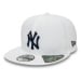 NEW ERA kšiltovka NEW ERA 950 MLB Repreve 9fifty NEYYANCO M/L 60503417