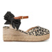 Espadrilky Wrangler