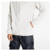 Jordan Essentials Warmup Jacket Light Orewood Brown/ Light Orewood Brown