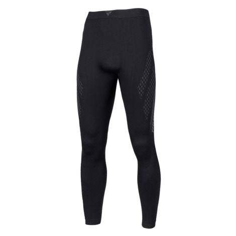 Rebelhorn Active II Pants moto thermo kalhoty