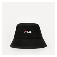 Fila Čepice Bucket Cap