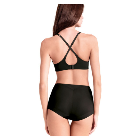 Dámské kalhotky Lormar Ultra 4437L