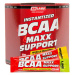 Xxlabs BCAA Maxx Support příchuť pomeranč-limetka 620 g/60 sáčků