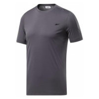 Reebok Sport Wor Comm Tech Tee ruznobarevne