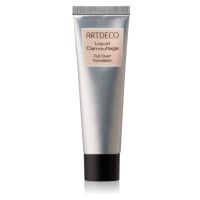 ARTDECO Camouflage make-up s extrémním krytím pro všechny typy pleti odstín 4910.46 Dune Sand  2