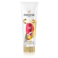 Pantene Pro-V Infinitely Long posilující kondicionér pro dlouhé vlasy 200 ml