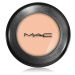 MAC Cosmetics Studio Finish krycí korektor odstín NW 30 7 g
