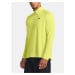 UA Tech 2.0 1/2 Zip Triko Under Armour