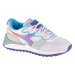 Boty Diadora Jolly Mesh Wn W 501-178302-01-C9721