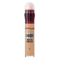 MAYBELLINE NEW YORK Instant Eraser korektor 08 Buff