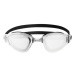 Plavecké brýle NILS Aqua NQG180MAF černé