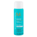Moroccanoil Lak na vlasy se středně silnou fixací pro ženy Luminous (Hairspray Finish Medium) 75