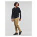 Selected SLHSLIM-MILES FLEX CHINO PANTS Hnědá