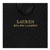 Kabelka Lauren Ralph Lauren