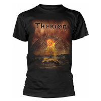 Therion tričko, Sirius B, pánské