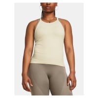 Tílko Under Armour Vanish Elite Seamless Tank