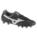 Mizuno Morelia II Pro FG Černá