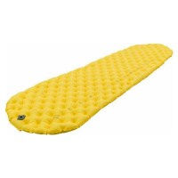 Sea To Summit UltraLight Regular Yellow Air Mat