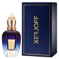 XerJoff 40 Knots - EDP 100 ml