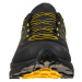 La Sportiva Jackal GTX