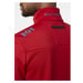 Helly Hansen Crew Fleecová bunda 30229 162