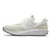 Nike WAFFLE DEBUT Pánská volnočasová obuv, bílá, velikost 45