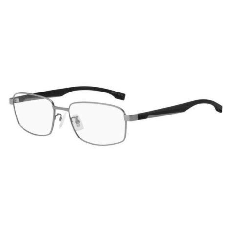 BOSS BOSS1470/F R81 - ONE SIZE (57) Hugo Boss