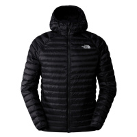 Pánská péřová bunda The North Face M Bettaforca Lt Down Hoodie