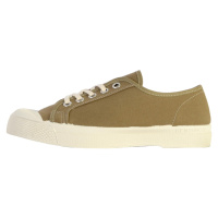 Bensimon 188161 Khaki