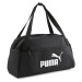 PUMA - SPORTOVNÍ TAŠKA PHASE SPORTS BAG