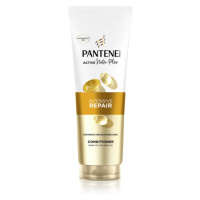 Pantene Pro-V Active Nutri Plex Intensive Repair kondicionér pro slabé a poškozené vlasy 350 ml