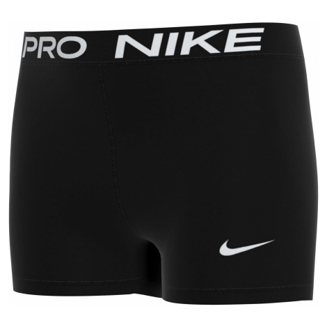 Nike Pro 3IN Dri-FIT Shorts