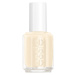 Essie Nail Polish 13.5ml Bílá