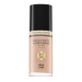 Max Factor Facefinity All Day Flawless Flexi-Hold 3in1 Primer Concealer Foundation SPF20 42 teku